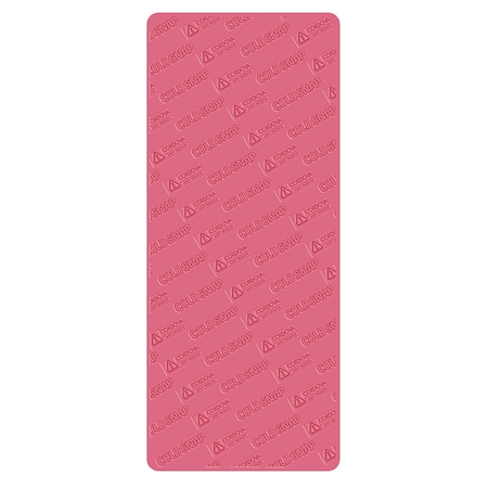 Cordova Cooling Towel, Cold Snap, Pink CT400